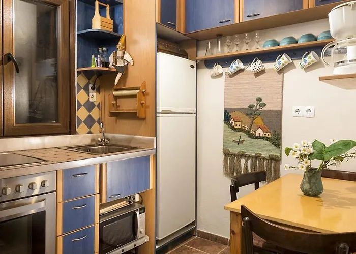House Erofili