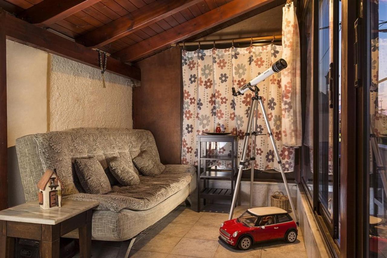 House Erofili Case de vacanță *